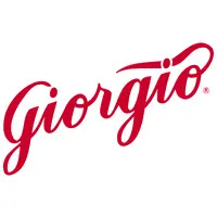 Giorgio Fresh Co.