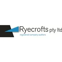 Ryecrofts
