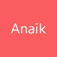 Anaïk | Certified B Corp™