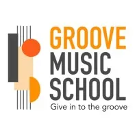 Groove Music School Singapore