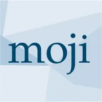 Công ty Cổ phần Moji Việt Nam
