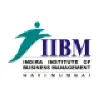 Indira Institute of Business Management