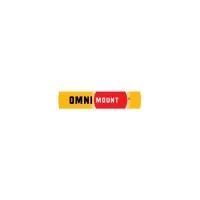 OmniMount