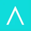 Autônoma Consultoria