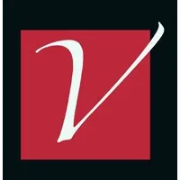 VirakAcademy