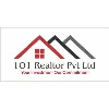 1o1 Realtor Pvt Ltd 1o1 Realtor Pvt Ltd