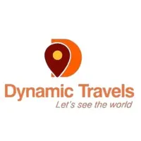 Dynamic Travels by Shinto Pvt. Ltd.