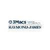 3Macs, a division of Raymond James 3Macs, a division of Raymond James