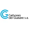 Carbones del Guasare, S.A. Carbones del Guasare, S.A.