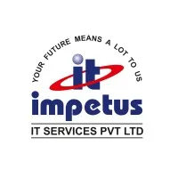 Impetus IT Services Pvt Ltd Impetus IT Services Pvt Ltd