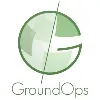 GroundOps Pvt. Ltd. GroundOps Pvt. Ltd.