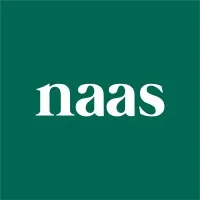 naas