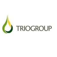 TrioGroup TrioGroup
