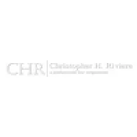 Riviere Law Firm