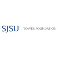 TOWER FOUNDATION OF SAN JOSE STATE UNIVERSITY