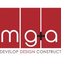 Myrick Gurosky & Associates