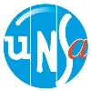 UNSA UNSA