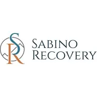 Sabino Recovery | Trauma and Addiction Treatment Center