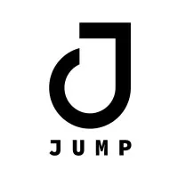 JUMP ENTERPRISES JUMP ENTERPRISES