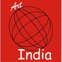 Art India Ads
