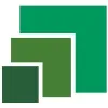 EndlessROI.com EndlessROI.com