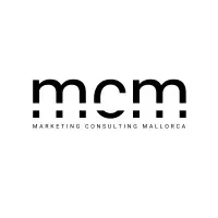 MCM marketing