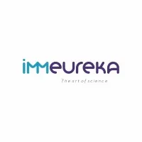 Immeureka Animal Health Private Limited Immeureka Animal Health Private Limited