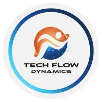 Tech Flow Dynamics Pty Ltd Tech Flow Dynamics Pty Ltd