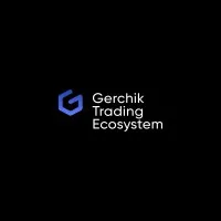 GTE