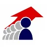 PEOPLE FORCE CONSULTING INC