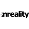 nReality nReality