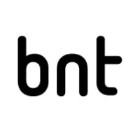 bnt attorneys in CEE