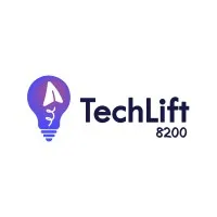 TechLift 8200