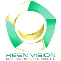 KEEN VISION DESIGN AND IMPLEMENTATION LLC KEEN VISION DESIGN AND IMPLEMENTATION LLC