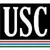 United Sporting Companies, Inc. United Sporting Companies, Inc.