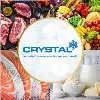 CRYSTAL COLD STORAGE INC. CRYSTAL COLD STORAGE INC.