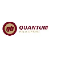 Quantum Helicopters