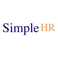 Simple HR