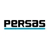 PERSAS PERSAS