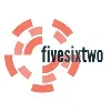FiveSixTwo FiveSixTwo