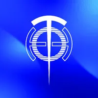 Oriental House Trading