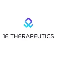 1E Therapeutics
