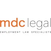 MDC Legal