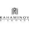 Rahaminov Diamonds Rahaminov Diamonds