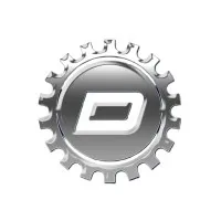 Dealerosity