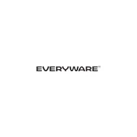 Everyware Worldwide