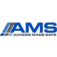 AMS LLC