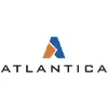 Atlantica Management (USA) Inc. Atlantica Management (USA) Inc.