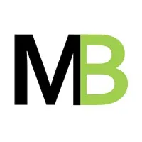 MarketBuildr