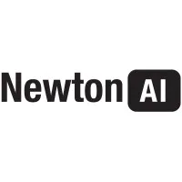 NewtonAI